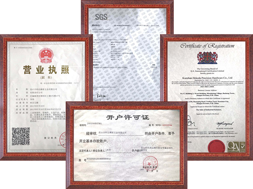 未標(biāo)題-2.jpg